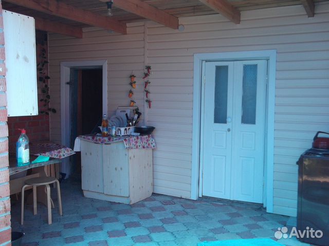 Комната 20 м² в 3-к, 1/2 эт. Комната 20 м² в 3-к, 1/2 эт.