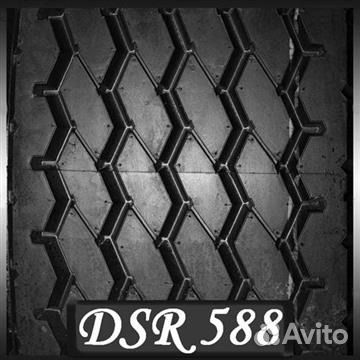 Батон 385 65 22,5 Батон 385 65 22,5