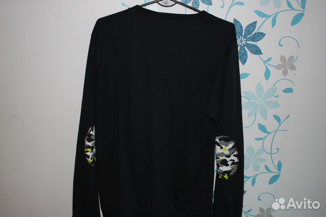 Кардиган Adidas Кардиган Adidas