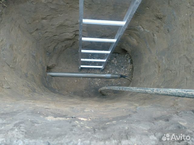 Прокол под дорогой водопровод монтаж прокладка Прокол под дорогой водопровод монтаж прокладка