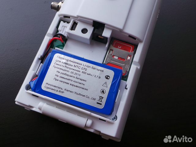 GSM камера с датчиками (GSM сигнализация) GSM камера с датчиками (GSM сигнализация)