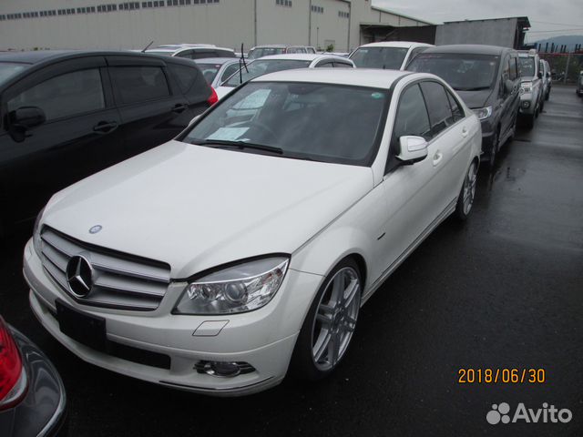 Разборка Мерседес 204 w204 запчасти Разборка Мерседес 204 w204 запчасти