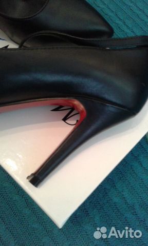 Туфли женские Туфли женские