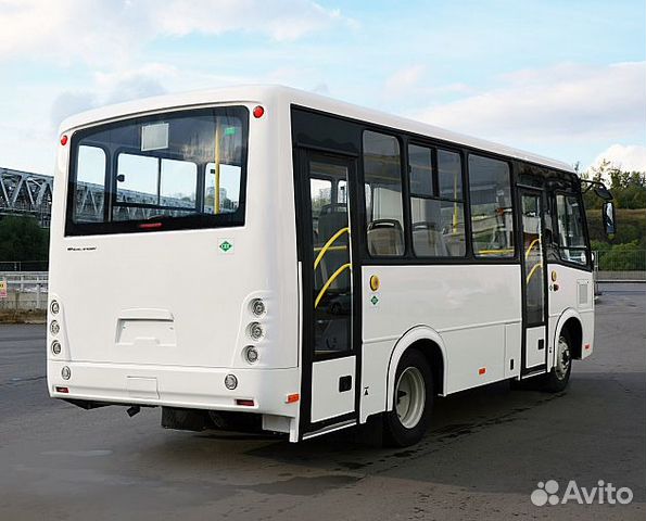 Автобус паз Автобус паз