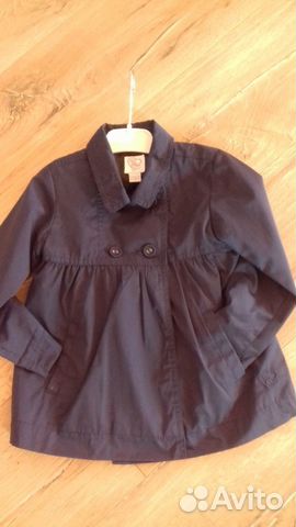 Пуховик zara Пуховик zara