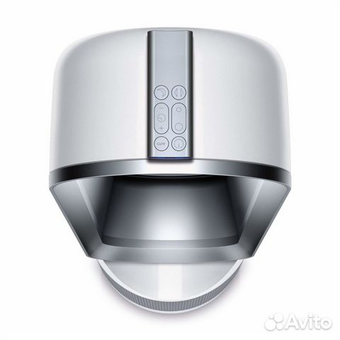 dyson pure link tp02