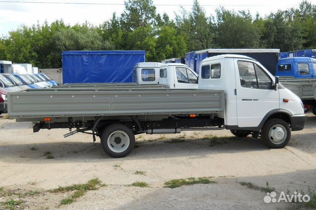 Грузоперевозки по области и Кирову на а/м 