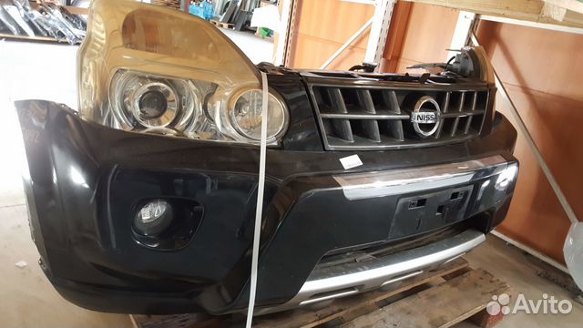 Разборка Nissan X-Trail T31, QR25DE икстрейл 2.5 Разборка Nissan X-Trail T31, QR25DE икстрейл 2.5