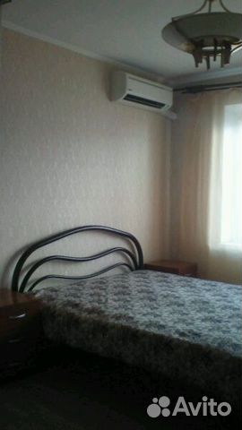 1-к квартира, 33 м², 1/5 эт. 1-к квартира, 33 м², 1/5 эт.