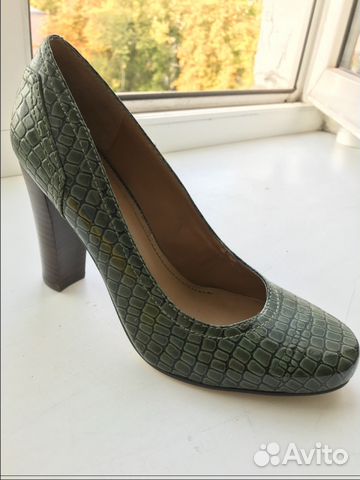 Туфли Nine West Туфли Nine West
