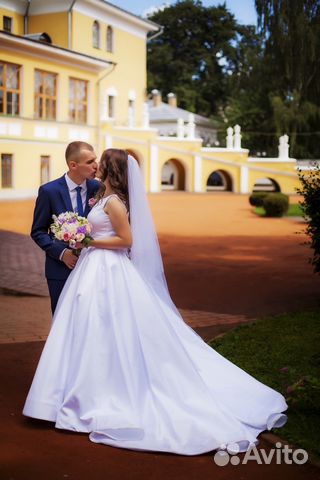 Фотограф Фотограф