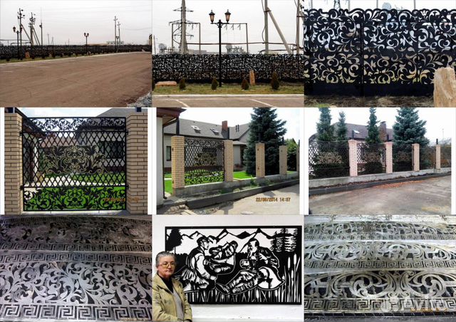Ремонт ковшей, стрел. Плазменная резка чпу Ремонт ковшей, стрел. Плазменная резка чпу