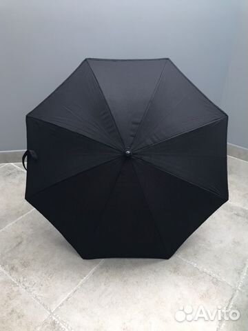 Зонт для коляски (универсальный)