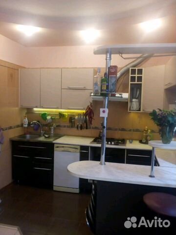 Дом 180 м² на участке 6 сот. Дом 180 м² на участке 6 сот.