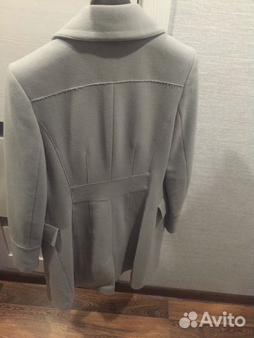 Пальто Guess Пальто Guess
