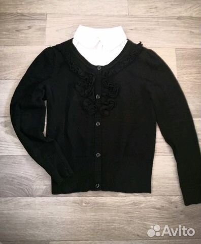 Джемпер Джемпер