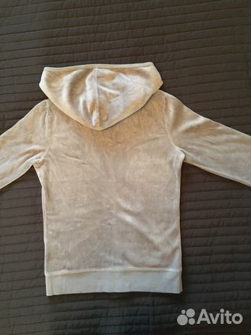 Спортивный костюм Juicy Couture оригинал Спортивный костюм Juicy Couture оригинал