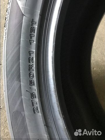 Шина Zeta 275/50R21 Lexus LX570 Toyota LC200 Шина Zeta 275/50R21 Lexus LX570 Toyota LC200