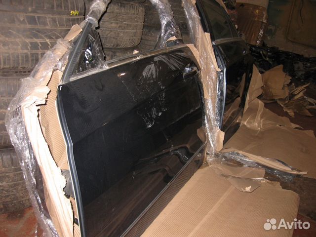 Mercedes W212 дверь передняя левая идеал Mercedes W212 дверь передняя левая идеал