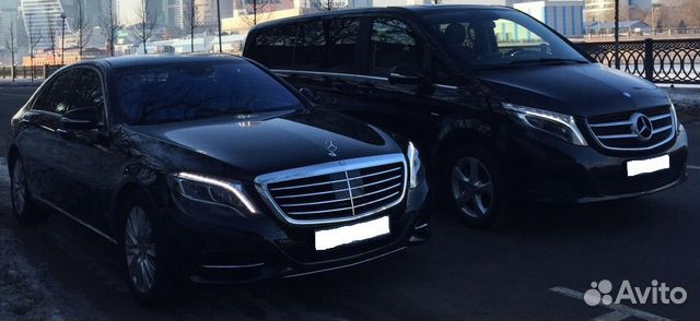 Услуга Автопилот(трезвый водитель) в Челябинске Услуга Автопилот(трезвый водитель) в Челябинске