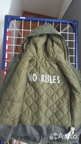 Новая демисезонная куртка zara 2 в 1 Новая демисезонная куртка zara 2 в 1