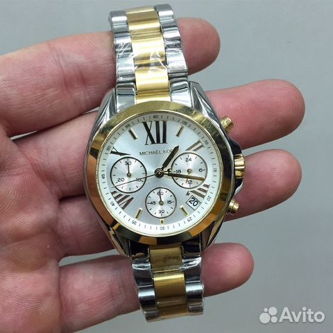 Женские часы Michael Kors MK5974