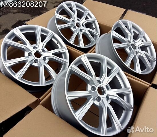 Диски R18 Kia Киа Хендай Митсубиси Мазда Хонда Диски R18 Kia Киа Хендай Митсубиси Мазда Хонда