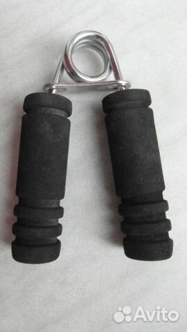 4 типа ручных экспандеров