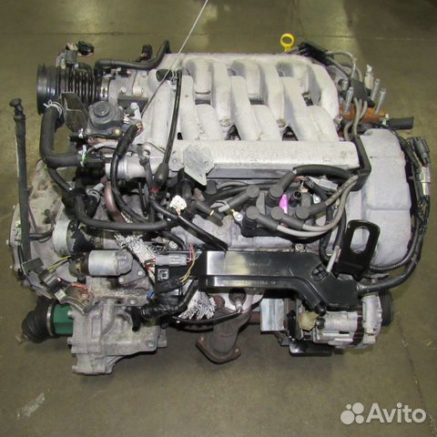 Мазда мпв gy. Mazda MPV 2000 2.5 мотор. ДВС Мазда МПВ 2.5. Двигатель Мазда МПВ 2.5 бензин. Мазда МПВ GY 170 Л. С..