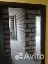 1-к квартира, 43 м², 12/14 эт. 1-к квартира, 43 м², 12/14 эт.