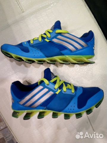 Кроссовки adidas бутсы футбольные бесплатно