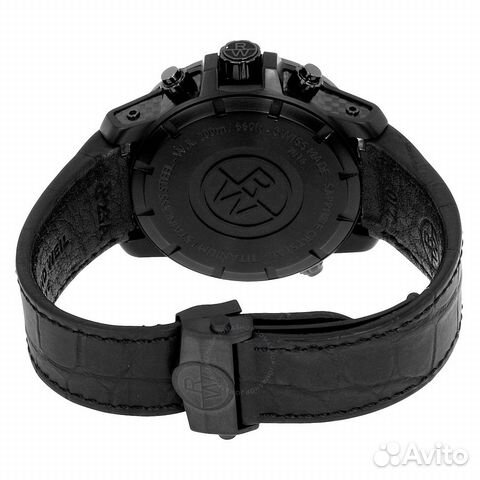 Новые швейцарские часы Raymond Weil Nabucco Новые швейцарские часы Raymond Weil Nabucco