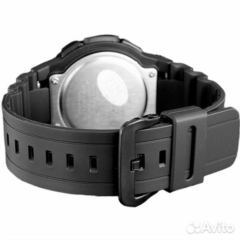Casio AEQ-100W-1A Illuminator Новые мужские часы Casio AEQ-100W-1A Illuminator Новые мужские часы