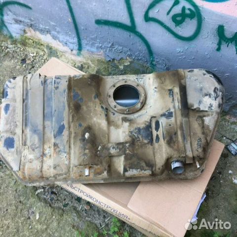 бензобака на приору купить бензобака на приору купить