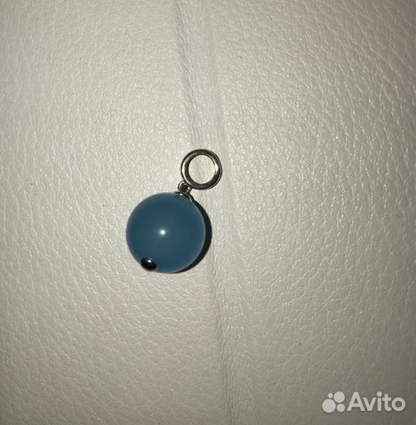 Шарм sunlight Шарм sunlight