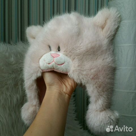 Шапка Шапка