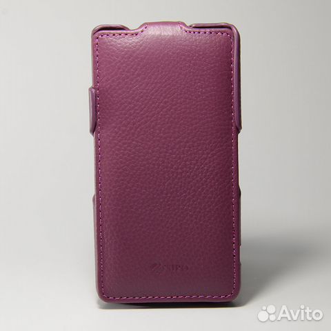 Новые чехлы для Sonу Xperia огромный выбор (м1)