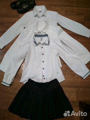 Вещи на мальчика и девочку Вещи на мальчика и девочку