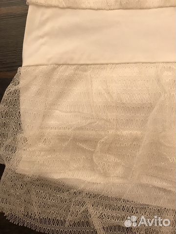 Платье летнее Платье летнее