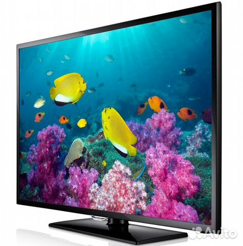 ЖК samsung Smart TV DVB-T2 samsung UE32EH5300 ЖК samsung Smart TV DVB-T2 samsung UE32EH5300