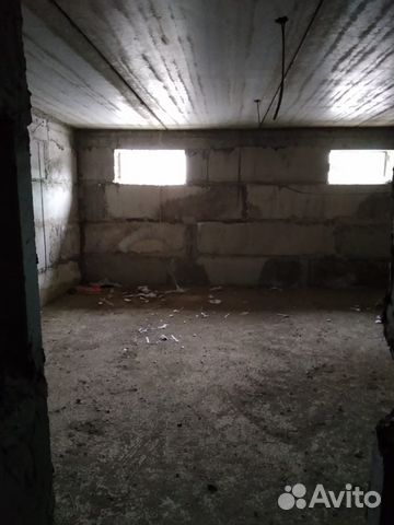 Помещение свободного назначения, 150 м² Помещение свободного назначения, 150 м²