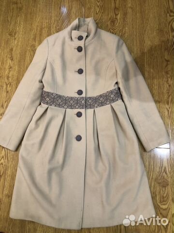 Acasta пальто Acasta пальто