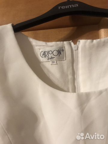 Платье свадебное Платье свадебное