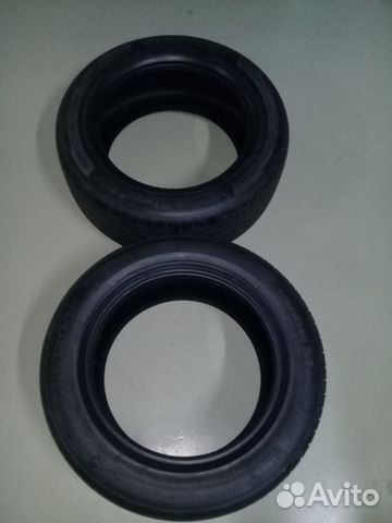 Шины Hankook Tire Ventus 255/55 R18 105W Шины Hankook Tire Ventus 255/55 R18 105W