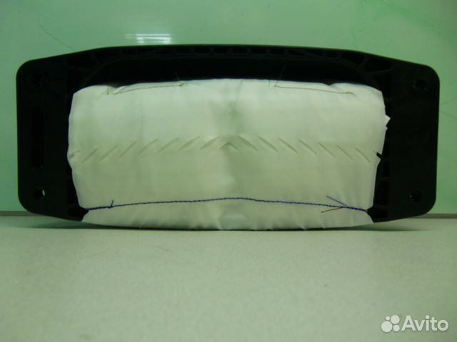 Подушка безопасности Mercedes W213 E class Подушка безопасности Mercedes W213 E class