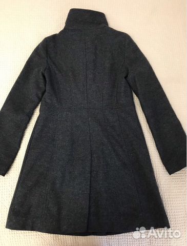 Пальто Max&Co (Max Mara) Пальто Max&Co (Max Mara)