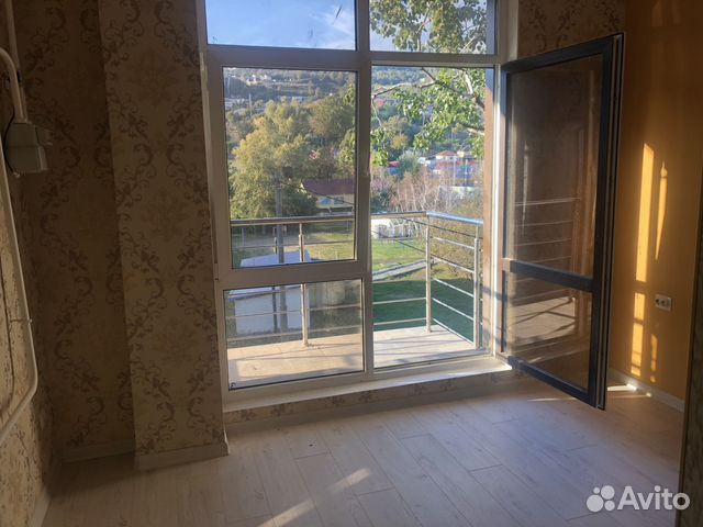 2-к квартира, 37 м², 2/4 эт.