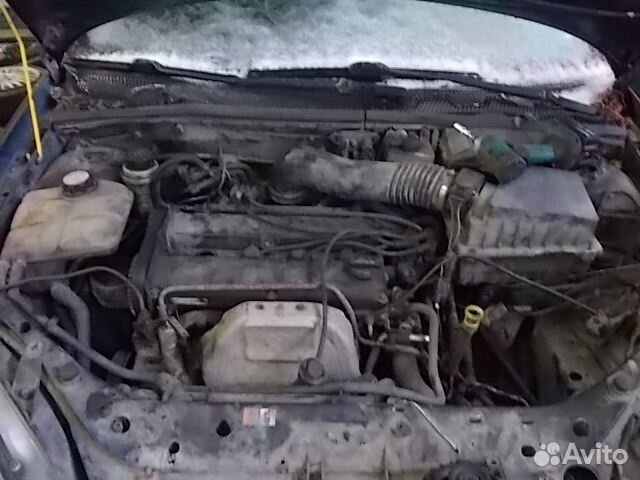 Форд фокус 1 2.0 АКПП Разборка Запчасти б/у Форд фокус 1 2.0 АКПП Разборка Запчасти б/у