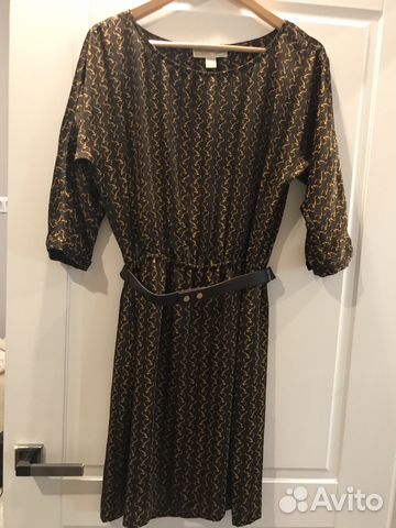 Платье Michael Kors оригинал