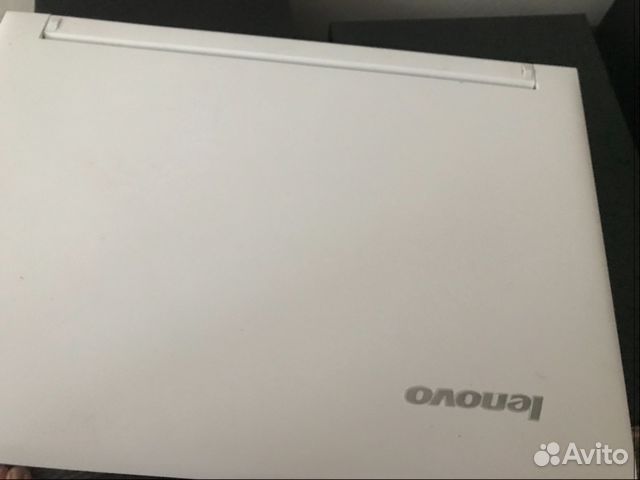 Ноутбук Lenovo IdeaPad Flex 2 15